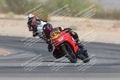 media/Oct-18-2024-CVMA Practice Friday (Fri) [[5e0cf27f9e]]/4-Group 3 and NRS/Session 3 (Turn 5)/